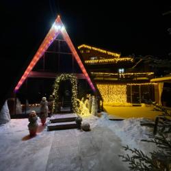 Фото Отель Ель