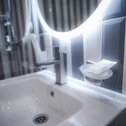 Мельница — 074c1db59cfb17316a926d892c8186f0