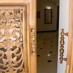 Фото Отель Registon (Регистон)