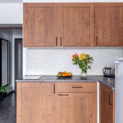 фото 13 Leruka Home (Лерука Хоум) на улице Генерала Кравченко 5 корпус 2