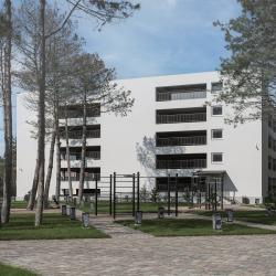 Фото Европа Апарт-отель