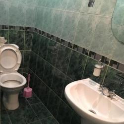 Фото Отель Зенит