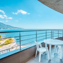 Фото СПА-отель Ливадийский