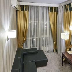 Пионер Люкс — 074de9479dd4d13bbdc5d1b74ee5b57d