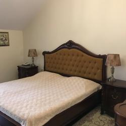 фото 36 Villa Lazio (Вилла Лацио)