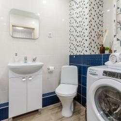 Фото Отель RentPlaza (РентПлаза) на проспектe Карла Маркса