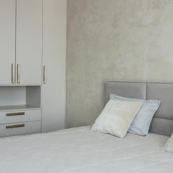 Фото Отель ПоСутки на улице Римская