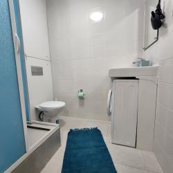The Loft Studio Moscow (Лофт Студио) на улице Летчика Ларюшина — 074f66fd7b41c586de1a944ccbcbe20c