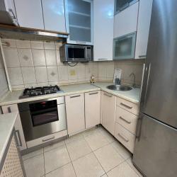 Фото Апартаменты Эль Апарт на улице Красноармейская 224/92