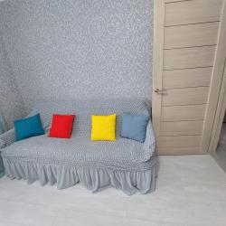 Фото Апартаменты в Автозаводском микрорайоне 24