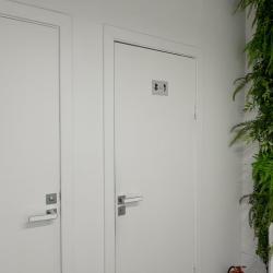 Фото Отель White Place (Вайт Плейс)