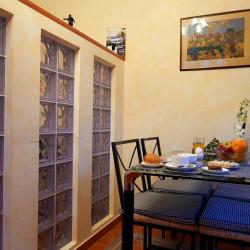 Фото Отель Свердлова27