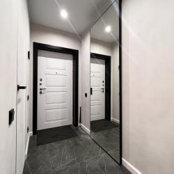 Апартаменты Savin House