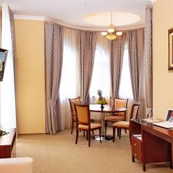 PLAZA Essentuki (ПЛАЗА Ессентуки) — 0750da3ec6b710c169c9eb4302f1fffe