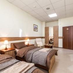 Фото Иларотель