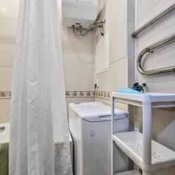 Фото Отель MaxRealty24 на улице Песчаная 10
