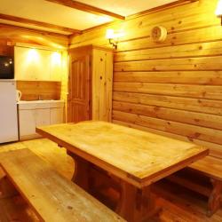 Фото Отель Турист