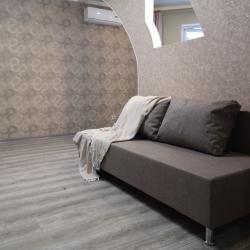 Фото Апартаменты на проспекте Ленина 95Б корпус 1