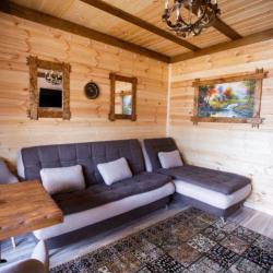 Фото Отель Balu (Балу)