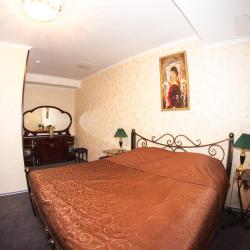 Плаза (Plaza) — 07541bb9ae494bebb6aaf54b229c1f05