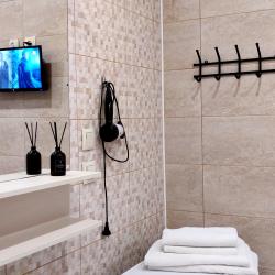 Фото Отель Best Guest House (Бэст Гест Хаус) на улице Расула Гамзатова