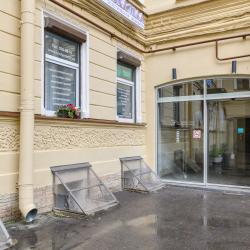 фото 9 Sutki Rent (Сутки Рент) на Конюшенной
