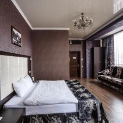 Verona (Верона) — 075463d814360e4f9a2cfcb85554c84a