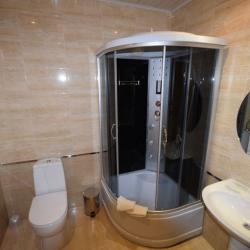 Фото Отель Вега