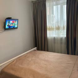 Фото Апартаменты на улице Свердлова