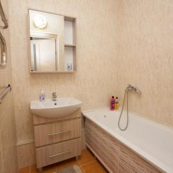 EasyRent (ИзиРент) на улице Александра Кудашева 108 — 07555f1bb45857bdda05e8bac2b22192