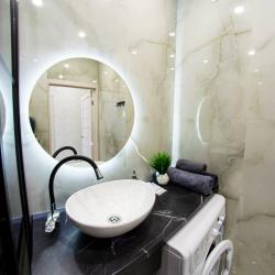 Фото Отель RENT-сервис (Рент-сервис) на Подгорной