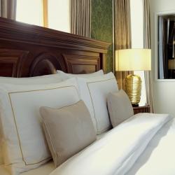 Tsar Palace Luxury Hotel & SPA (Царь Палас) — 0756d7a50c255adc1d3887b3437abf9f