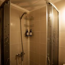 Фото Отель Pera (Пера)