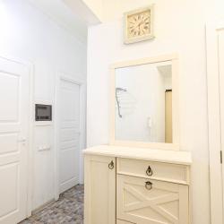 фото 13 ApartLux (АпартЛюкс) на Ленинском 71