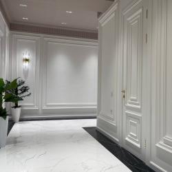 Фото Апартаменты на улице Нукус 55