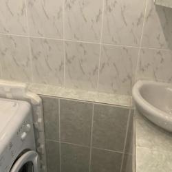 2-комнатные апартаменты стандарт