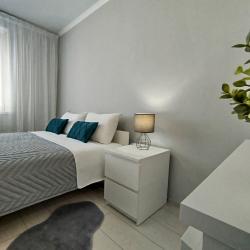 Фото Отель Sutki Life (Сутки Лайф) на Автостроителей