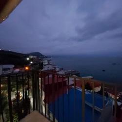 Фото Отель Фортуна