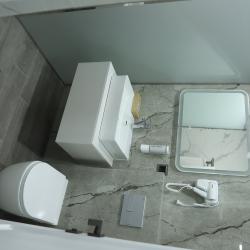 Фото Отель Grand Hotel Kapan (Гранд )