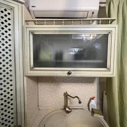 3-комнатный коттедж стандарт