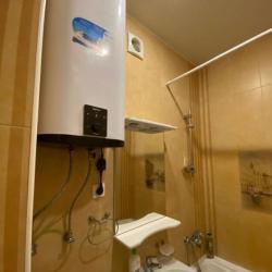 Фото Апартаменты на улице Харитонова 3