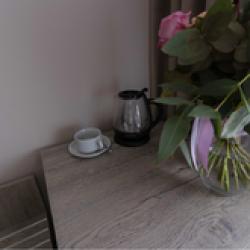 Фото Отель Meereen Hotel (Мирин)