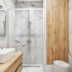 Фото Апартаменты на Красной улице 27