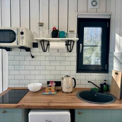 Коттедж стандарт