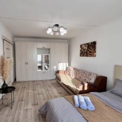 Фото Отель Вершина-ПВ на улице Академика Сатпаева 348