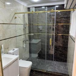 Фото Отель Astoria Boutique & SPA (Астория Бутик)