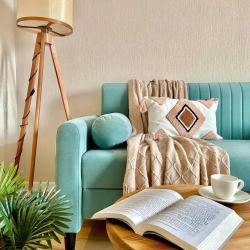 Фото Апартаменты на улице Спартаковская