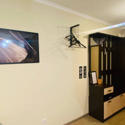 Фото Апартаменты на бульваре Десантника Вадима Чугунова 5