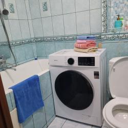 2-комнатные апартаменты стандарт
