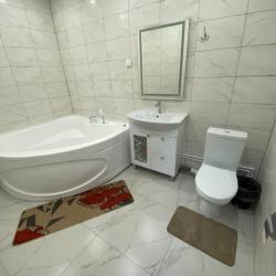 Фото Отель Курай